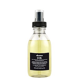 Davines Oi Oil - Óleo Capilar 135ml