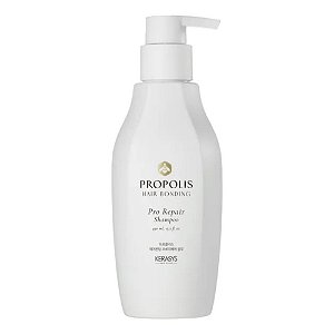 Kerasys Propolis Hair Bonding PRO Repair  Shampoo 450ml