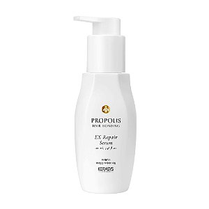 Kerasys Propolis Hair Bonding EX Repair Serum 100ml
