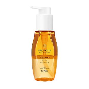 Kerasys Propolis Hair Bonding AQ Repair Serum 100ml