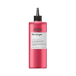 L'Oréal Professionnel Pro Longer Filler 400ml