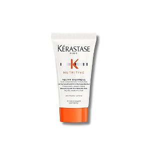 Kérastase Mini Nutritive Nectar Thermique Restage Leave-In - 50ml
