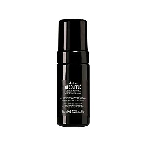 Davines Finalizador Oi Souffle 125ml