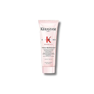 Kérastase Travel Size Condicionador Genesis Renforçateur - 75 ml