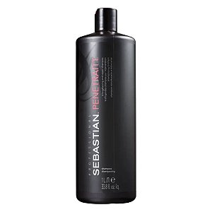 Sebastian Penetraitt Shampoo 1l