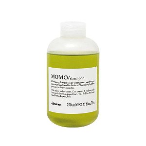 Davines Momo Shampoo - 250ml