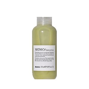 Davines Momo Hair Potion - Leave-in - 150ml