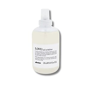 Davines Love Curl Revitalizer - 250ml