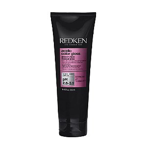 Redken Acidic Color Gloss Máscara de Brilho - 250ml