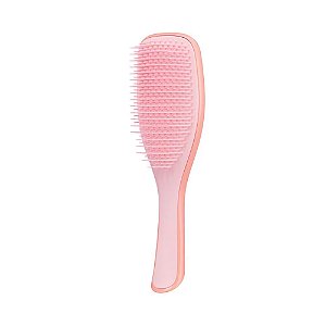 Tangle Teezer Detangling Curly Coily - Cabelos Crespos e Cacheados