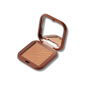 Mascavo Summer Glow Bronzer Golden Hour – 8g