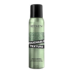 Redken Styling Touchable Texture – 290ml
