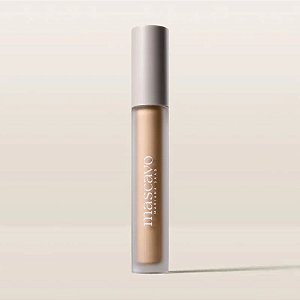 Mascavo Soft Blur Corretivo Líquido 17C 6g