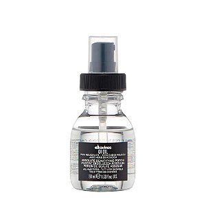 Davines Oi Oil - Óleo Capilar 50ml