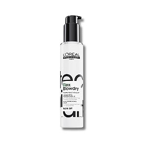 L'Oréal Professionnel Flex Blowdry – 150ml