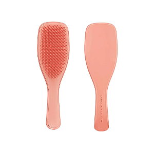 Tangle Teezer The Ultimate Detangler Fine & Fragile - Escova de Cabelo