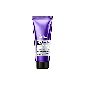 L'Oréal Professionnel Keratin Alpha Sleek Smooth Transformer 200ml