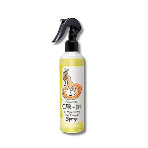 Elizavecca CER-100 Collagen Coating Hair A+ Muscle Spray 250ml