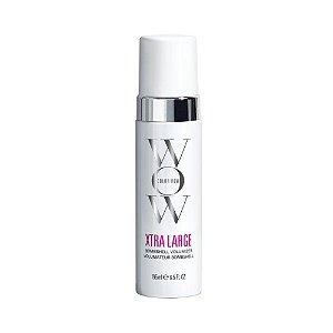 Color Wow Xtra Large Bombshell Volumiz - 195ml