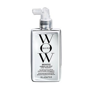 Color Wow Dream Coat Supernatural - Icônicos Antifrizz - 200ml