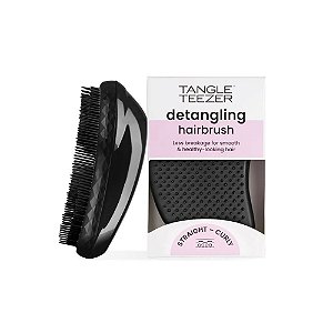 Tangle Teezer The Original - Panther Black