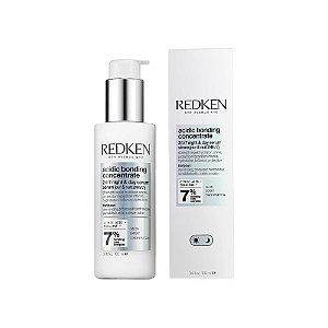 Redken Acidic Bonding Concentrate Sérum Night & Day – 100ml