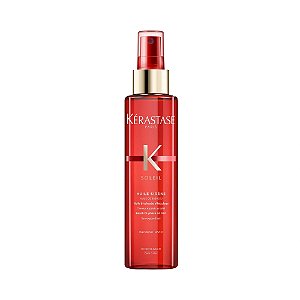 Kérastase Soleil Huile Sirene - Óleo Bifásico - 150ml