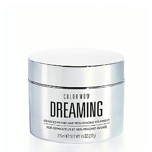 Color Wow Dreaming Advanced Repair and Resurfacing Treatment - 215ml
