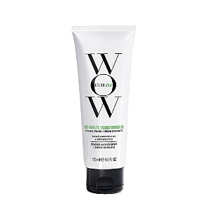 Color Wow One-Minute Transformation - Creme Modelador - 120ml