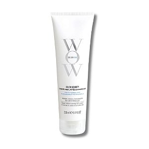 Color Wow Color Security Condicionador - Fino e Normais - 250ml