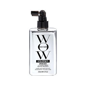 Color Wow  Dream Coat Extra Strenght - 200ml