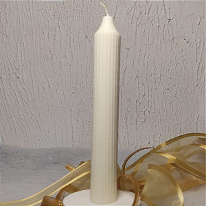 Vela Palito Natal 85g