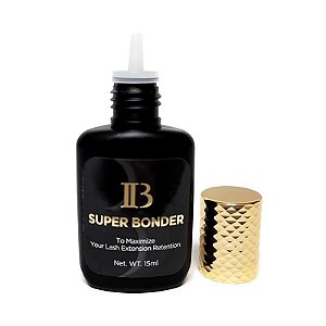 Acelerador de Cola -  Super Bonder Ibeauty