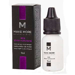 Diluidor Multifuncional Save