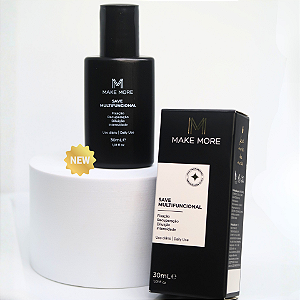 Save Diluidor Multifuncional