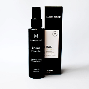 Bruma Fixante