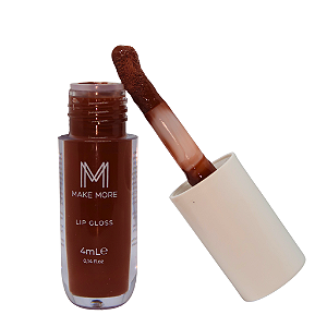 Lip Gloss Cocoa