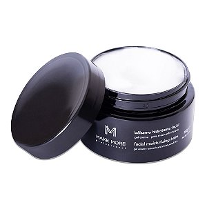 Bálsamo Hidratante Facial