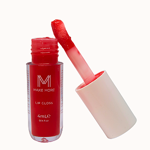 Lip Gloss Candy