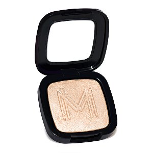 Iluminador Compacto Luminus Glow