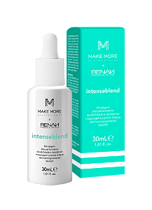 IntenseBlend Make More + Renan Pissolatto 30ml