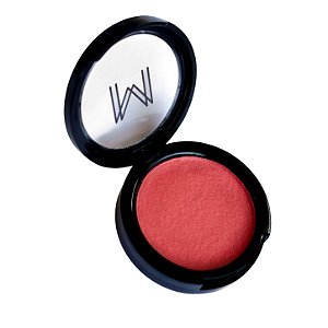 Blush Color Glam 1