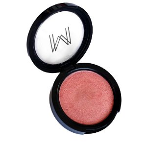 Blush Color Glam 2