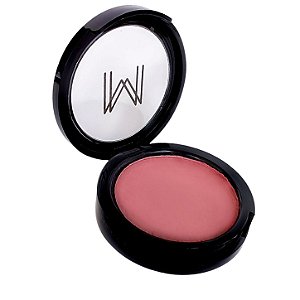 Blush Color Glam 3