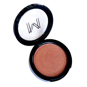 Blush Color Glam 4