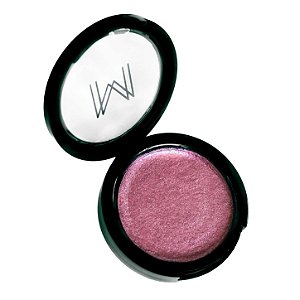 Blush Color Glam 5