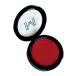 Blush Color Glam 6