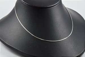 Corrente Veneziana 45cm