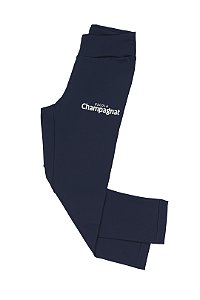 Calça Legging Feminina - Escola Champagnat