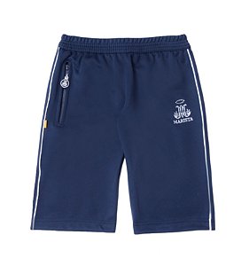 G42A Bermuda Masculina Fundamental e Médio